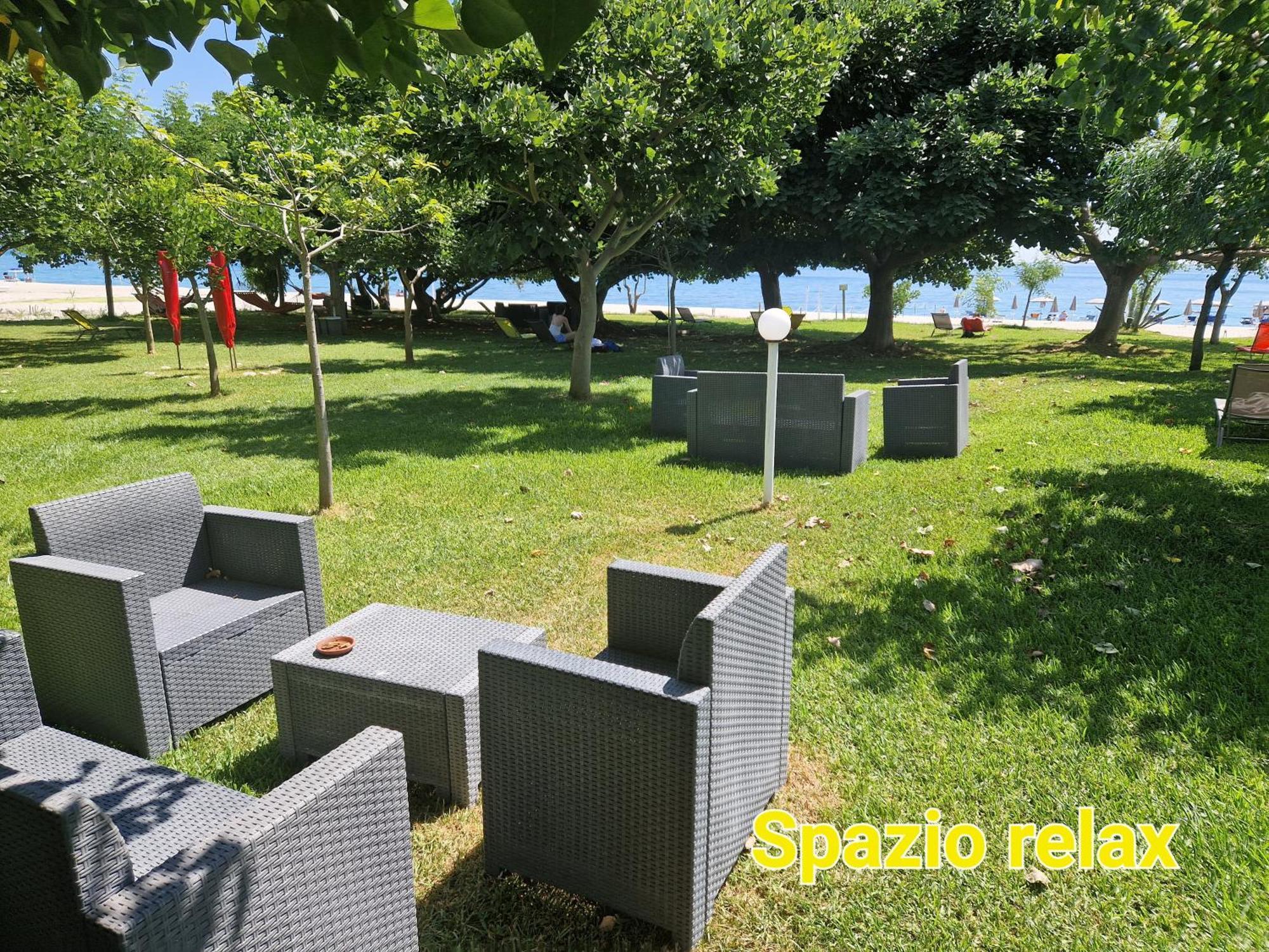 Nina's House 3 , A 300 Metri Dal Mare Apartment *