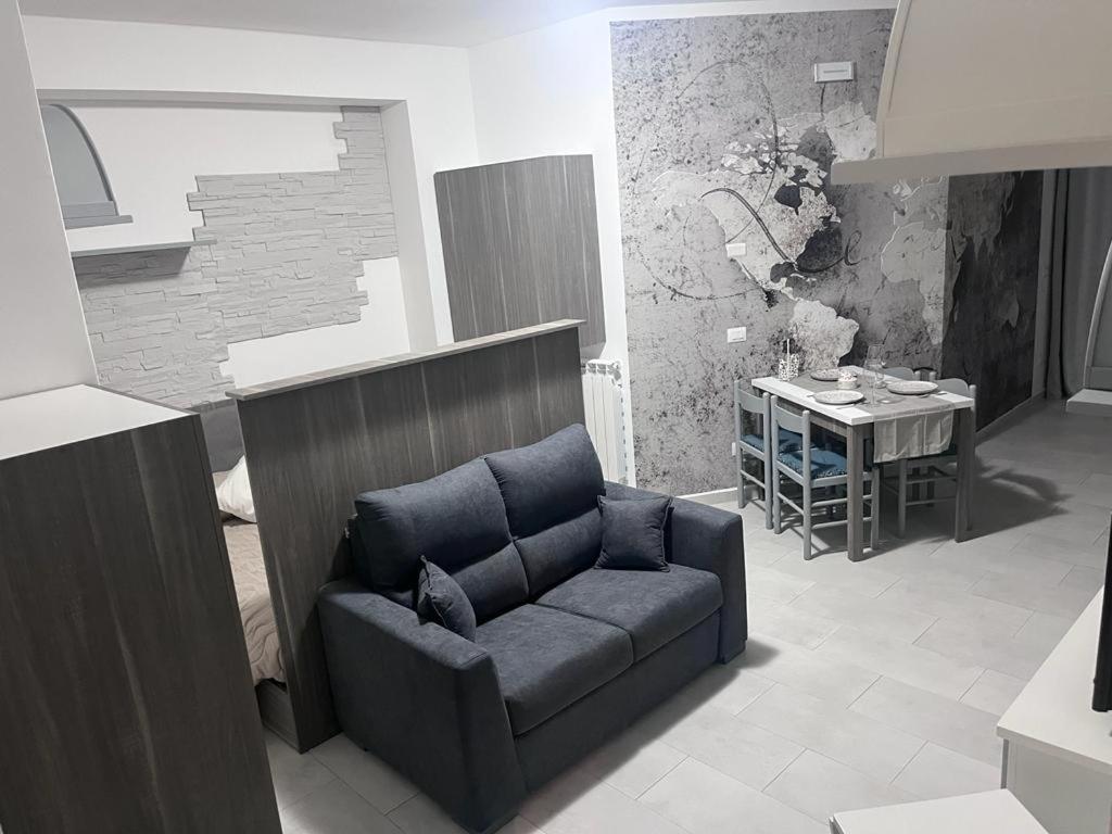 Nina's House 3 , A 300 Metri Dal Mare